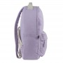Рюкзак GoPack Education Teens 147M-2 лавандовий (GoPack)