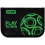 Набір рюкзак + пенал + сумка для взуття Kite 555 Play&Win (Kite)