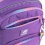 Рюкзак Kite Education 773 Looking Good (Kite)