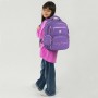Рюкзак Kite Education 773 Looking Good (Kite)