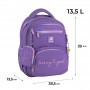 Рюкзак Kite Education 773 Looking Good (Kite)