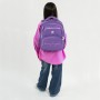 Рюкзак Kite Education 773 Looking Good (Kite)