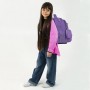 Рюкзак Kite Education 773 Looking Good (Kite)