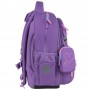 Рюкзак Kite Education 773 Looking Good (Kite)