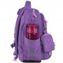 Рюкзак Kite Education 773 Looking Good (Kite)
