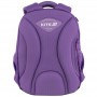 Рюкзак Kite Education 773 Looking Good (Kite)
