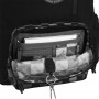 Рюкзак Kite Education teens 949M HP (Kite)