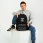 Рюкзак Kite Education teens 949M HP (Kite)