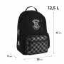 Рюкзак Kite Education teens 949M HP (Kite)