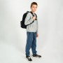 Рюкзак Kite Education teens 949M HP (Kite)