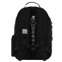 Рюкзак Kite Education teens 949M HP (Kite)