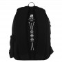 Рюкзак Kite Education teens 949M HP (Kite)