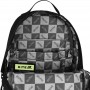 Рюкзак Kite Education teens 949M HP (Kite)