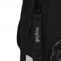 Рюкзак Kite Education teens 949M HP (Kite)