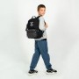 Рюкзак Kite Education teens 949M HP (Kite)