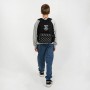 Рюкзак Kite Education teens 949M HP (Kite)