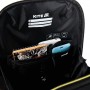 Рюкзак Kite Education каркасний 555 DC (Kite)