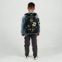 Рюкзак Kite Education каркасний 555 DC (Kite)