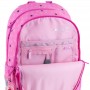 Рюкзак Kite Education 585 HK-2 (Kite)