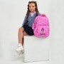 Рюкзак Kite Education 585 HK-2 (Kite)