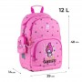 Рюкзак Kite Education 585 HK-2 (Kite)