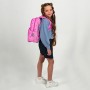 Рюкзак Kite Education 585 HK-2 (Kite)