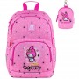 Рюкзак Kite Education 585 HK-2 (Kite)