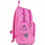 Рюкзак Kite Education 585 HK-2 (Kite)