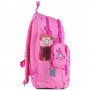 Рюкзак Kite Education 585 HK-2 (Kite)