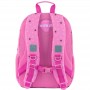 Рюкзак Kite Education 585 HK-2 (Kite)