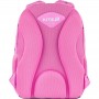 Рюкзак Kite Education 585 HK-2 (Kite)