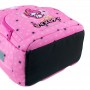 Рюкзак Kite Education 585 HK-2 (Kite)