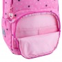 Рюкзак Kite Education 585 HK-2 (Kite)