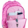 Рюкзак Kite Education 585 HK-2 (Kite)