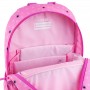 Рюкзак Kite Education 585 HK-2 (Kite)