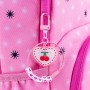 Рюкзак Kite Education 585 HK-2 (Kite)