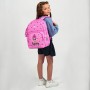 Рюкзак Kite Education 585 HK-2 (Kite)