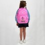 Рюкзак Kite Education 585 HK-2 (Kite)