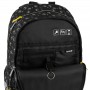 Рюкзак Kite Education 585 HK-1 (Kite)