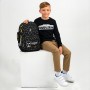 Рюкзак Kite Education 585 HK-1 (Kite)