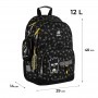 Рюкзак Kite Education 585 HK-1 (Kite)