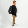 Рюкзак Kite Education 585 HK-1 (Kite)