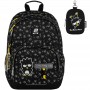 Рюкзак Kite Education 585 HK-1 (Kite)
