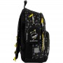 Рюкзак Kite Education 585 HK-1 (Kite)