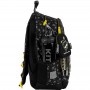 Рюкзак Kite Education 585 HK-1 (Kite)