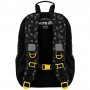 Рюкзак Kite Education 585 HK-1 (Kite)