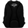 Рюкзак Kite Education 585 HK-1 (Kite)