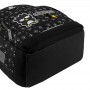 Рюкзак Kite Education 585 HK-1 (Kite)