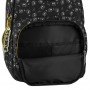 Рюкзак Kite Education 585 HK-1 (Kite)