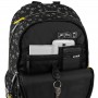 Рюкзак Kite Education 585 HK-1 (Kite)